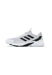 Produktbild Herren Hallensportschuhe CRAZYFLIGHT 6