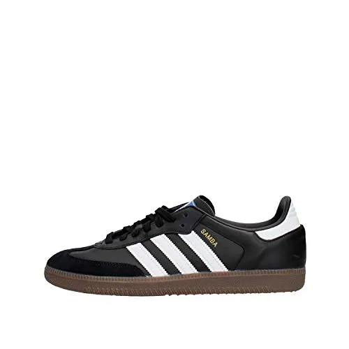Adidas Schuhe bis 100 Euro von adidas