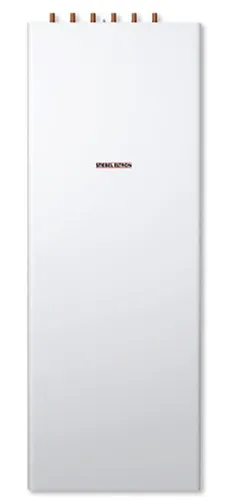 Stiebel Eltron HSBC 200 L Integralspeicher von Stiebel Eltron