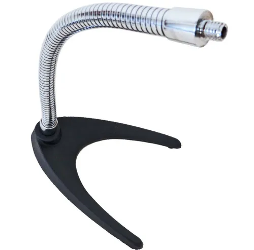 keepdrum MS60 Mikrofonständer von keepdrum