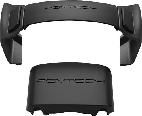 PGYTECH Multicopter-Propellerhalter Passend für (Multicopter): DJI Mavic 2