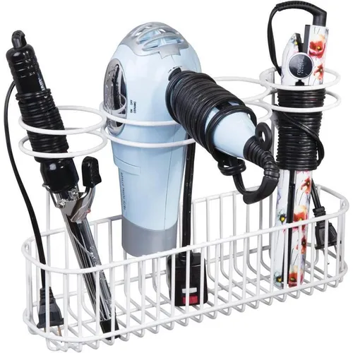 Zubehör für Haarstyling-Geräte von MetroDecor