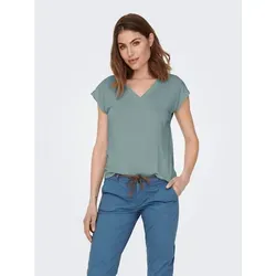 ONLY Female Top ONLFREE