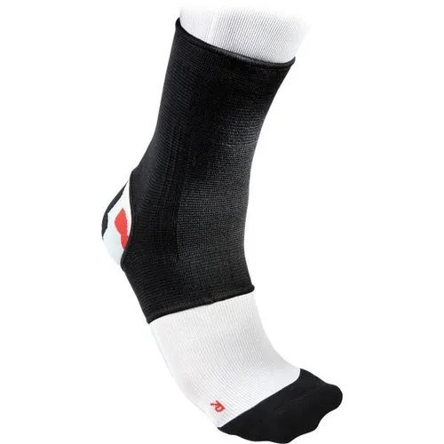 MCDAVID KNÖCHELBANDAGE, ELASTISCH