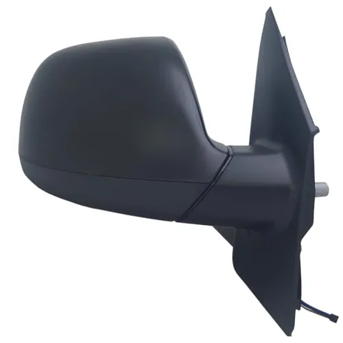 Kfz-Spiegel von Spieg rear view mirrors