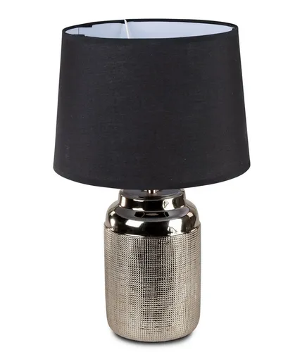 formano Nachttischlampe Festival von formano