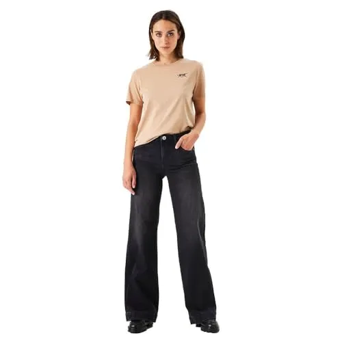 Garcia 249/32 col.8190_Celia Jeans von Garcia
