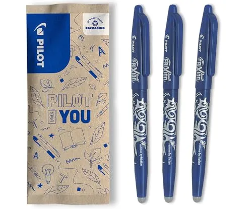 PILOT von PILOT