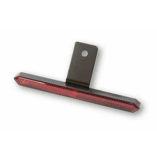 SHIN YO Rückstrahler mit Halter von Shin Yo