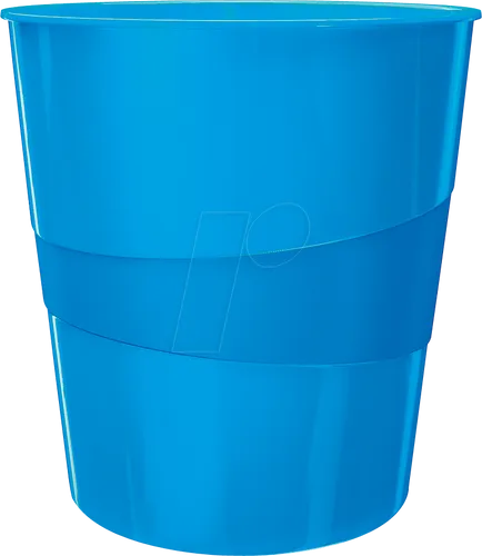 LEITZ 52781036 in blau von Leitz