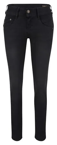 Herrlicher Hosen von Herrlicher