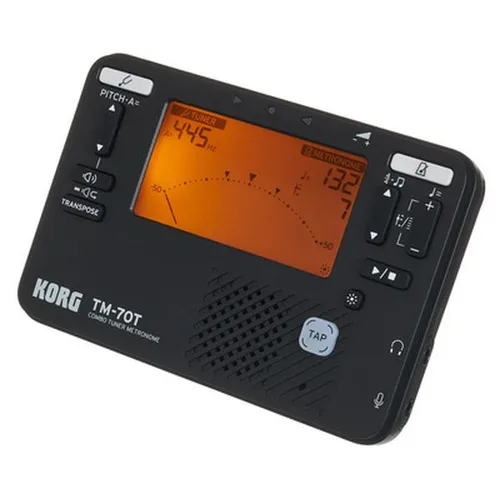Korg TM70 von Korg