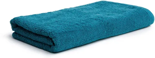 Möve Superwuschel Saunatuch 80 x 200 cm von MÖVE