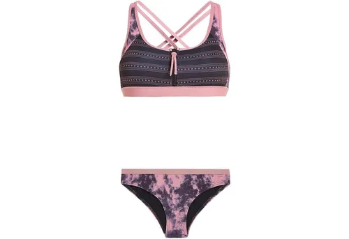 Produktbild Protest Bikinis W PRTATINS 23 BIKINI Schwarz