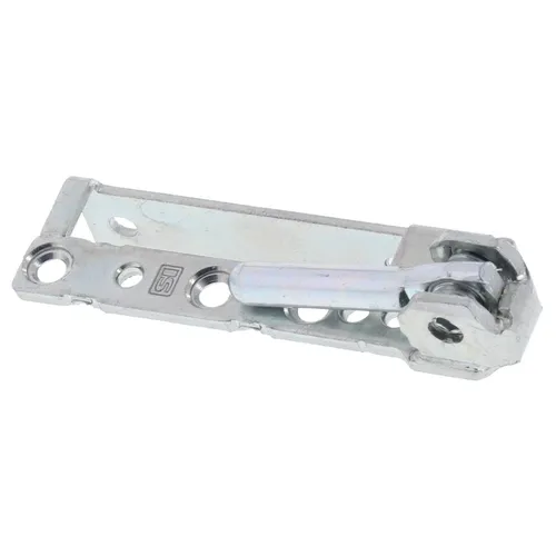 SI Siegenia Ecklager RFA H-12/18 Links A0175 für Holzfenster Flügelgewicht 100kg