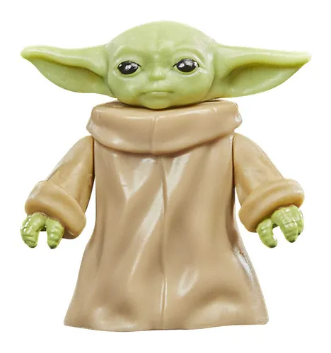 Hasbro - Star Wars: Grogu Akcesorium z The Book of Boba Fett