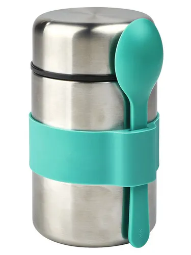 moses. Thermobehälter 