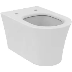 IDEAL STANDARD E263401 Wandtiefspül-WC La Dolce Vita von Ideal Standard