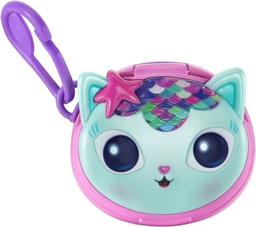 Vtech® Lernspielzeug Gabby's Dollhouse