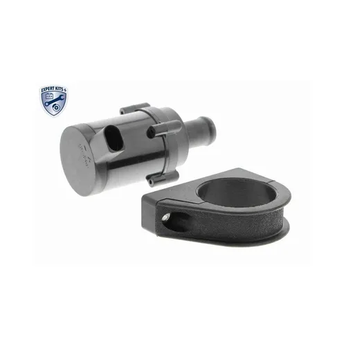 Vemo Wasserumwälzpumpe für Standheizung EXPERT KITS + V10-16-0017