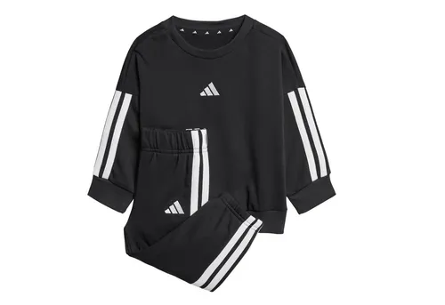 Baby- & Kleinkindbekleidung Schwarz von adidas