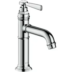 Axor Montreux Einhebel-Waschtischmischer 100 von Hansgrohe