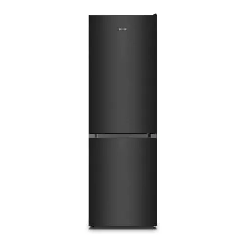 Gorenje NRK619AA1BXL4 Kühlschrank