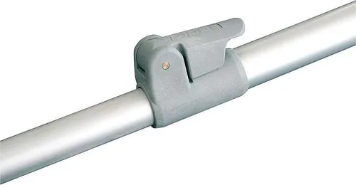Piper Power Grip Klemmsystem-Nachrüstsatz, 28/25mm, 3er Pack
