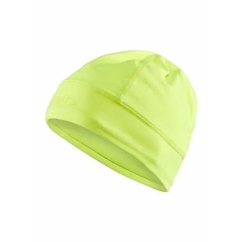 Craft CORE Essence Thermal HAT FLUMINO S/M von Craft