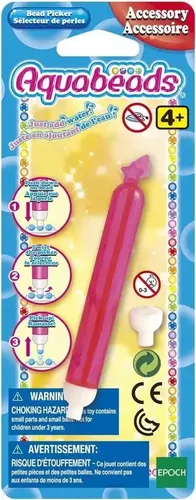 Zbieracz koralików Aquabeads Epoch 5054131315156
