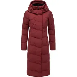 Wintermantel RAGWEAR 