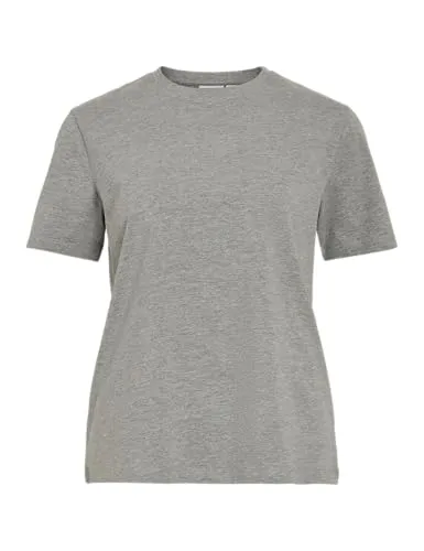 Vinora S/S T-Shirt - Noos