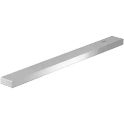 G-Ubivis XEA von DORMA