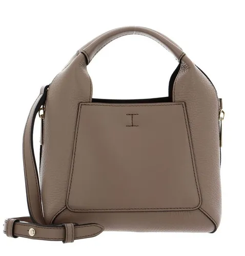 Furla Handtasche Gilda von Furla