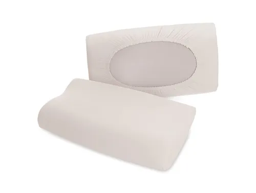 schlafgut Pure Flexible Bio 5047F 5047F-00008710-601-744