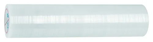 Produktbild STORCH Glasschutzfolie 50 µm transparent