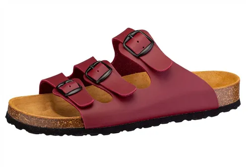 Lico Pantolette Bioline Lady Pantolette