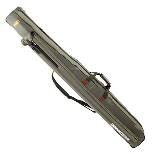 Cormoran Rutentasche M.5121 130cm