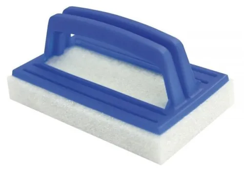 Poolbürsten von Steinbach