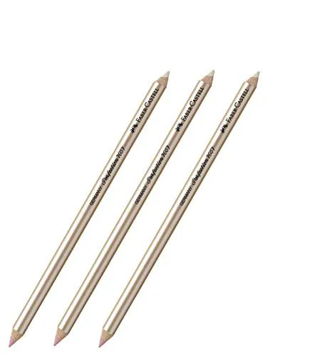 Radiergummis von Faber-Castell