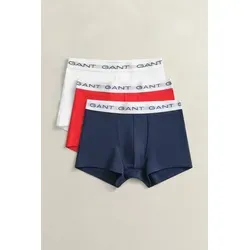 GANT Trunk 3-Pack