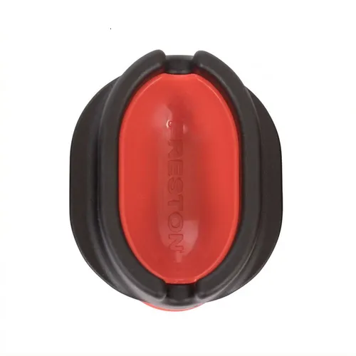 Preston Quick Release Method Mould Baitformer XL von Preston