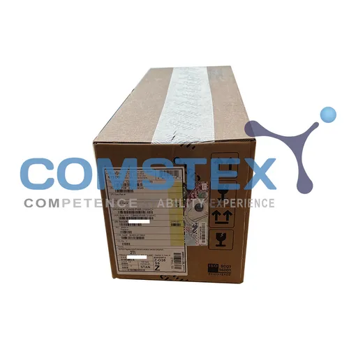 Produktbild Cisco Netzteil C9400-PWR-2100AC