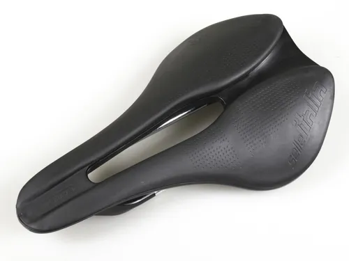 Selle Italia MODEL X