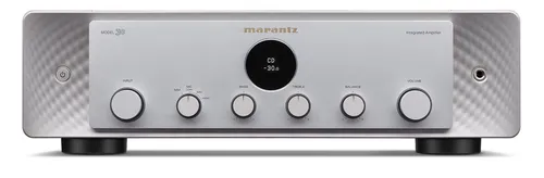 Marantz Model 30 Vollverstärker