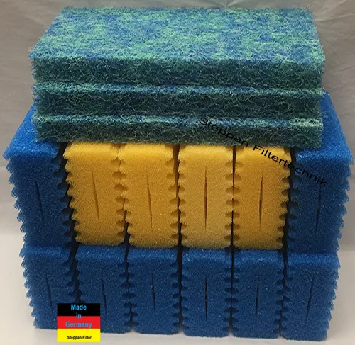 Brunnen- & Teichzubehör von Steppan®