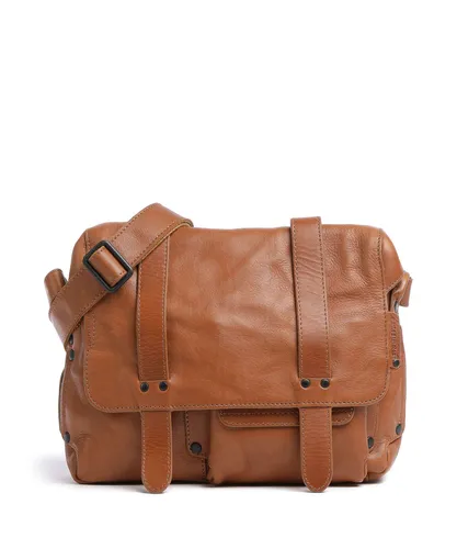 Handtaschen Braun von aunts & uncles