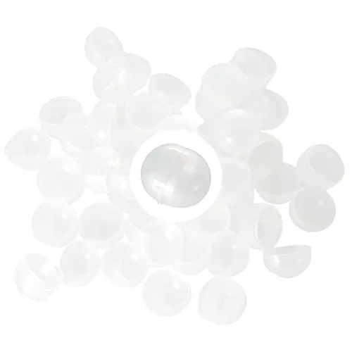 Flummis von what the shop