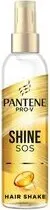 Produktbild Pantene Pro-V SOS Shine Haarspray 150 ml