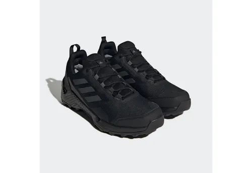 adidas Herren Eastrail 2.0 RAIN.RDY Wanderschuhe